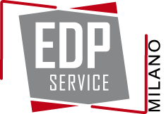 edp-service-milano